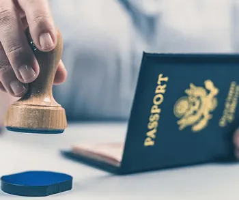 Dịch vụ visa Bỉ
