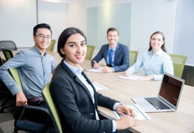 Dịch vụ visa Bỉ