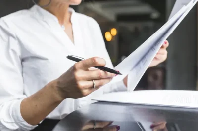 Hồ sơ xin visa Bỉ