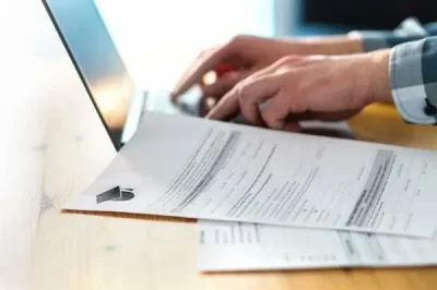 Hồ sơ xin visa Bỉ