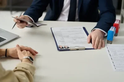 Phí xin visa Bỉ