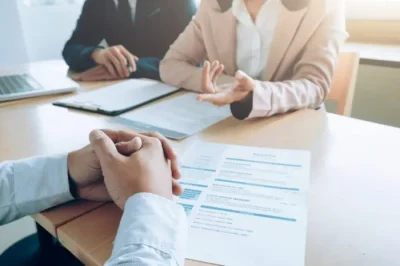 Thủ tục đi du lịch Bỉ tự túc