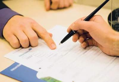 Thủ tục xin visa Bỉ