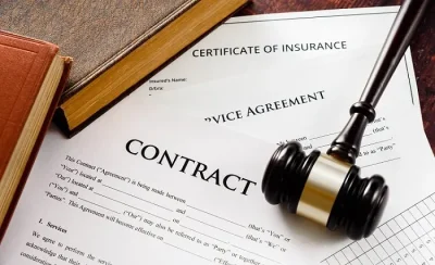 Thủ tục xin visa Bỉ