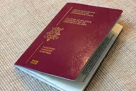 Xin visa du lịch Bỉ có khó không